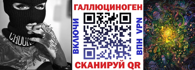 блэк спрут ТОР Зерноград Псилоцибиновые грибы GOLDEN TEACHER