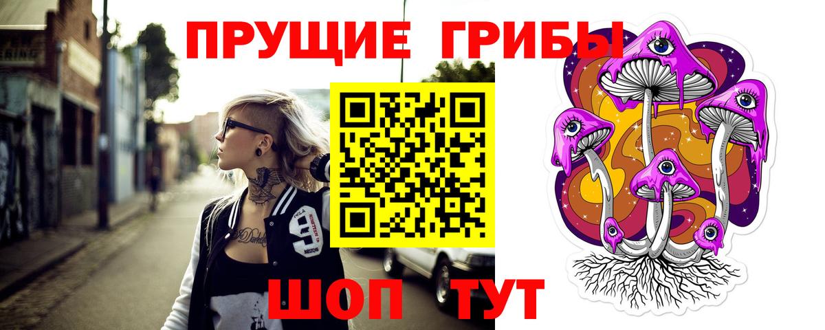 Галлюциногенные грибы Magic Shrooms  Псилоцибиновые грибы мицелий  Вход с VPN  Зерноград 
